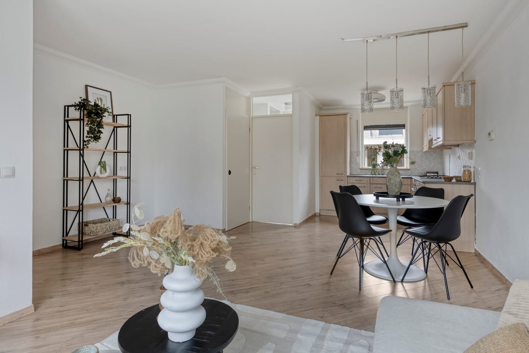 Foto 7 van Dragonberg 49