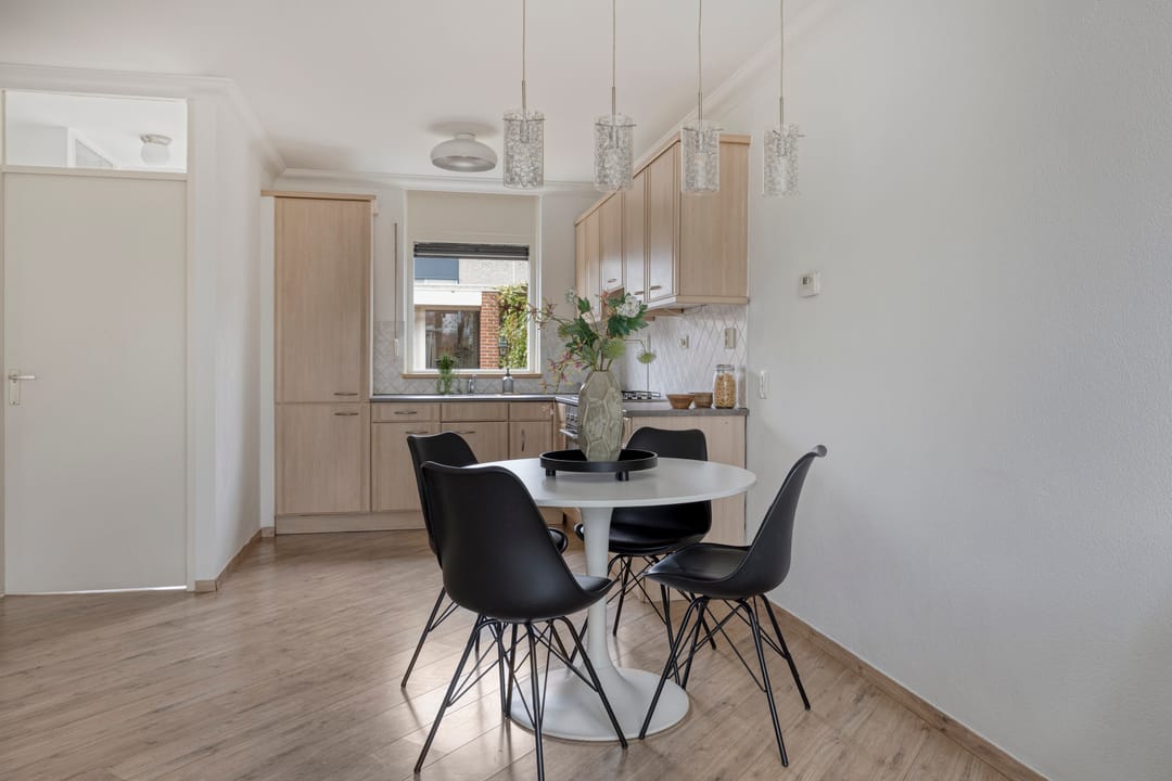 Foto 8 van Dragonberg 49