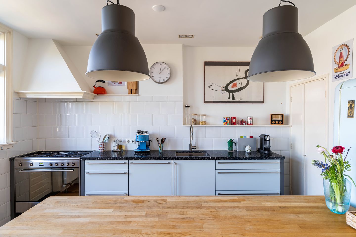 Foto 20 van Hugo de Grootstraat 9-A