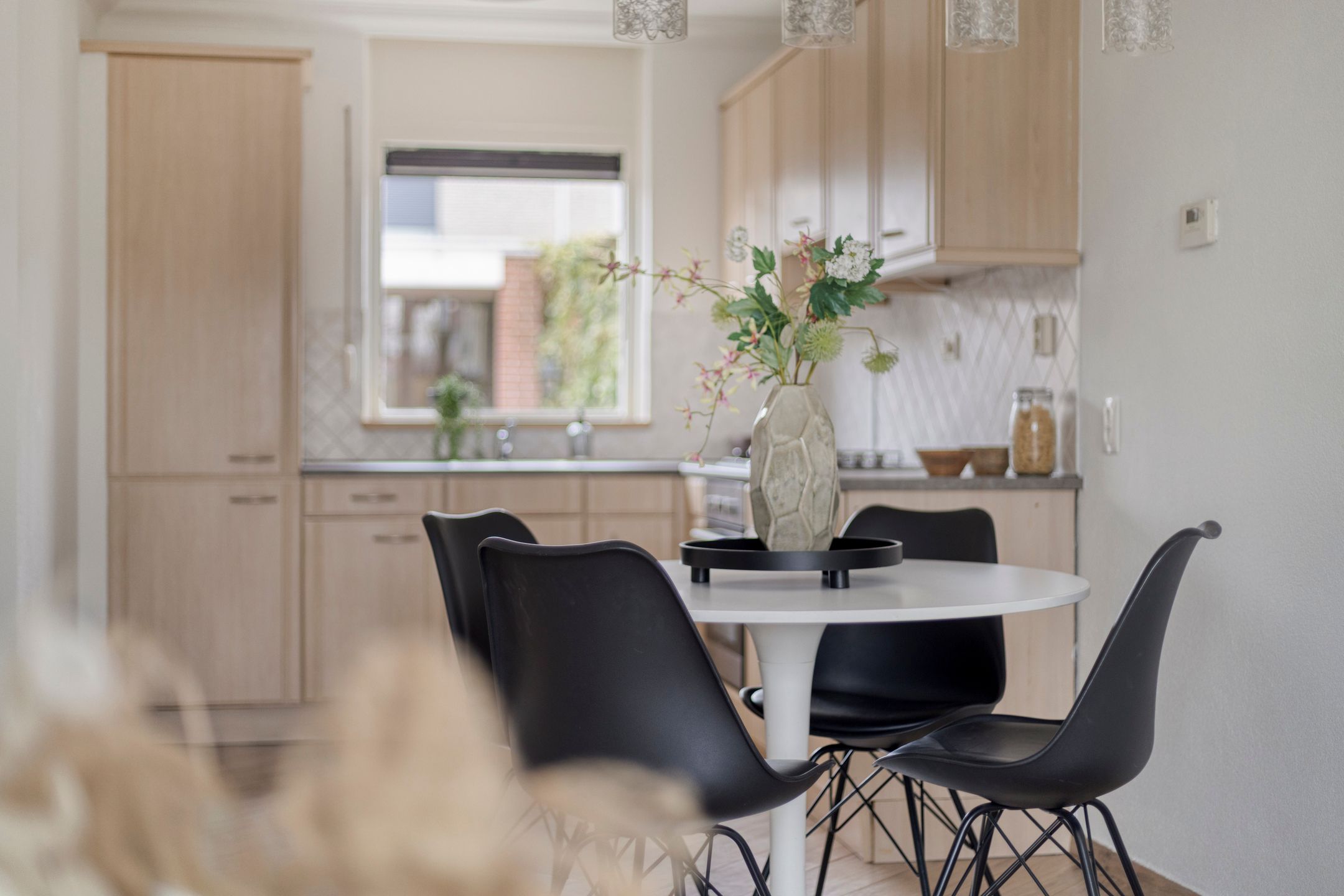 Foto 9 van Dragonberg 49