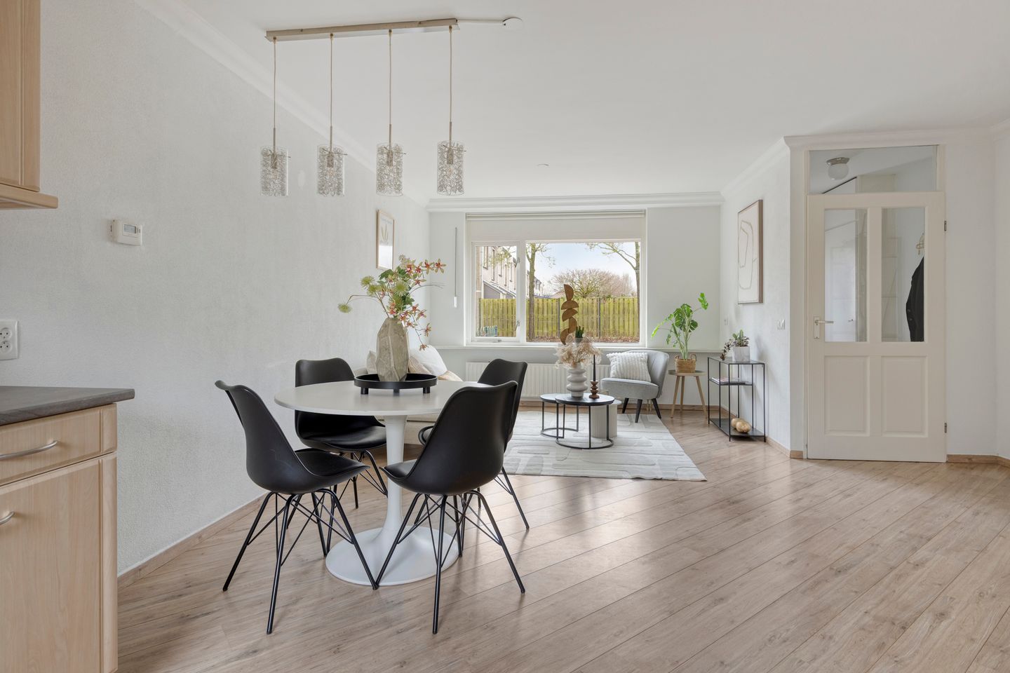 Foto 10 van Dragonberg 49