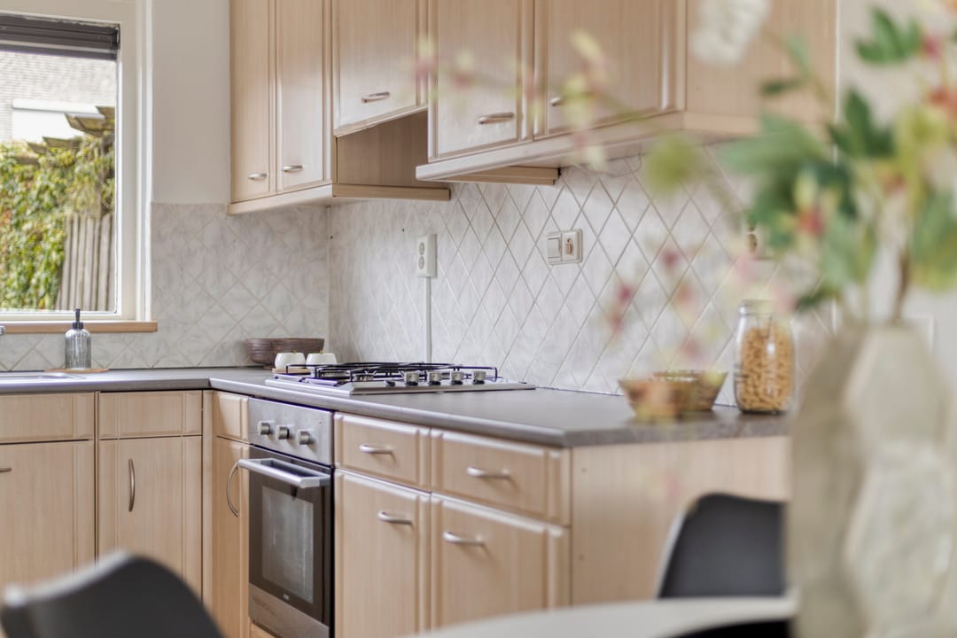 Foto 11 van Dragonberg 49