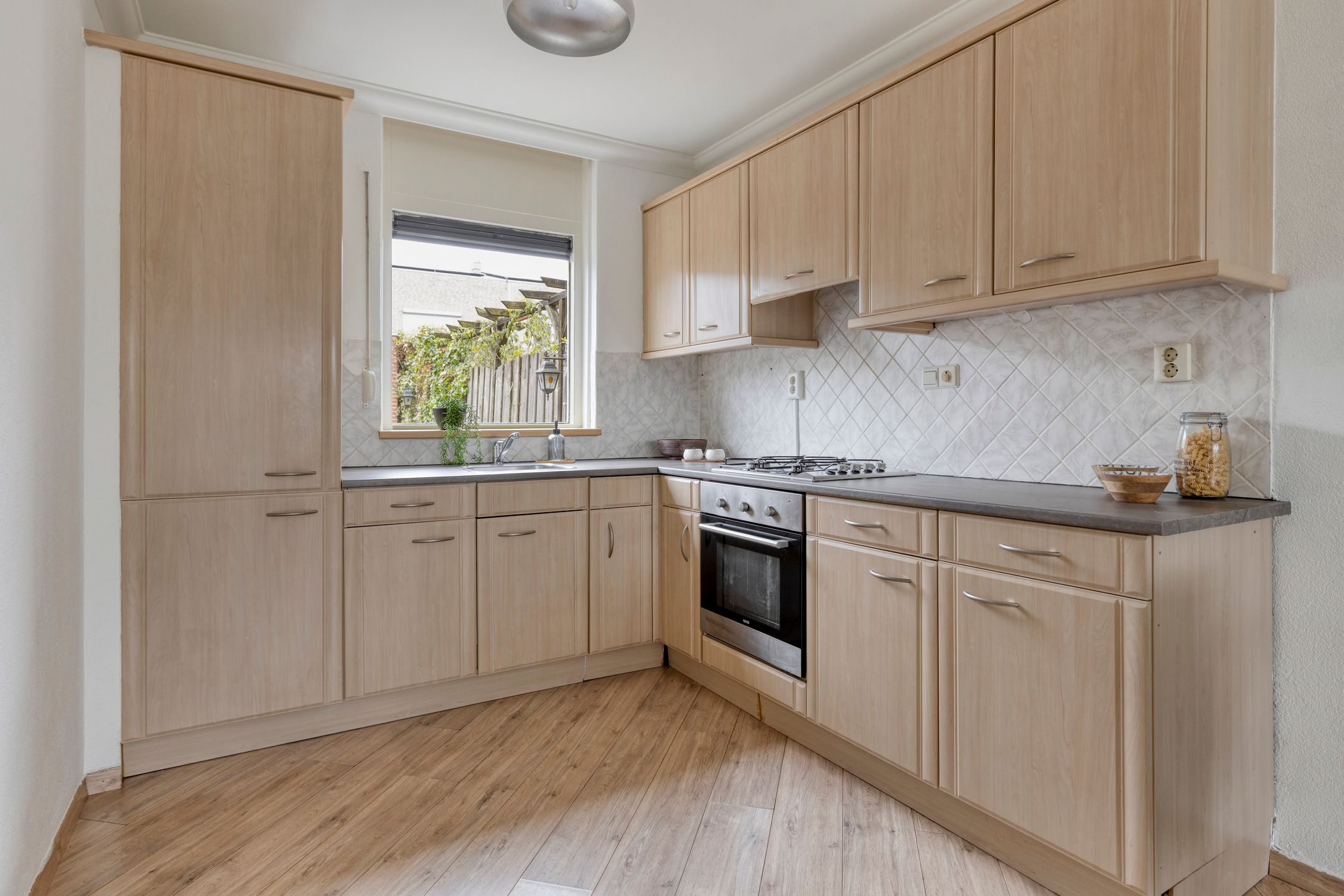 Foto 12 van Dragonberg 49