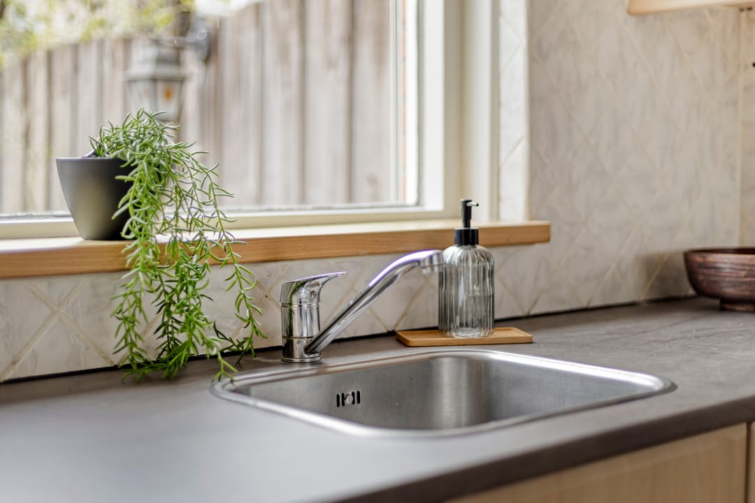 Foto 13 van Dragonberg 49