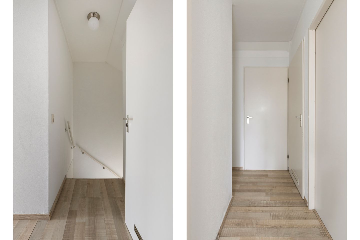 Foto 14 van Dragonberg 49