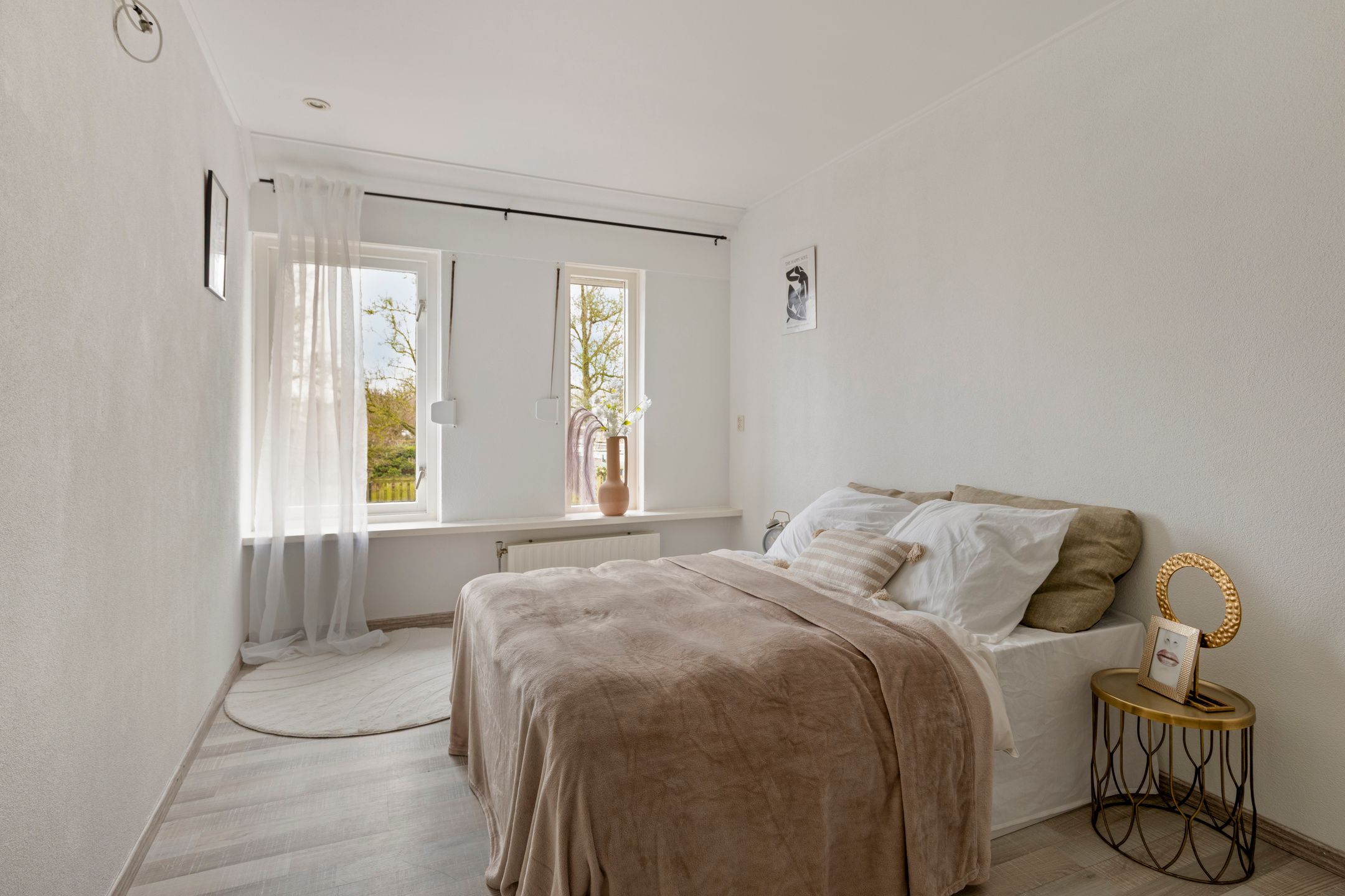 Foto 15 van Dragonberg 49