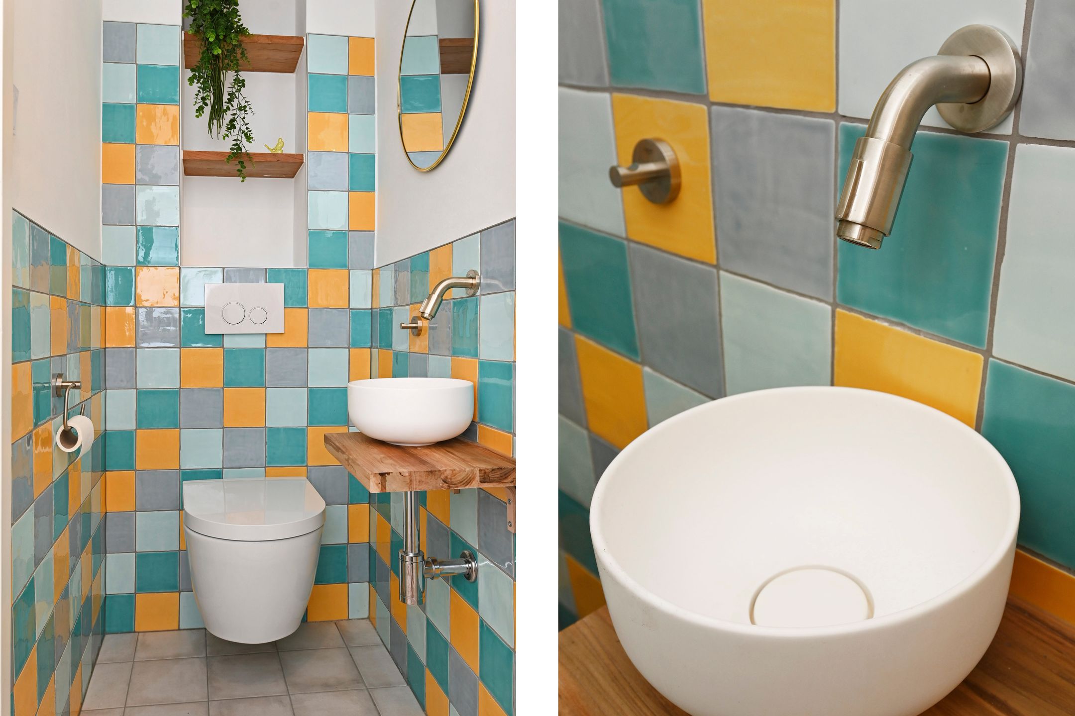 Foto 27 van Hugo de Grootstraat 9-A