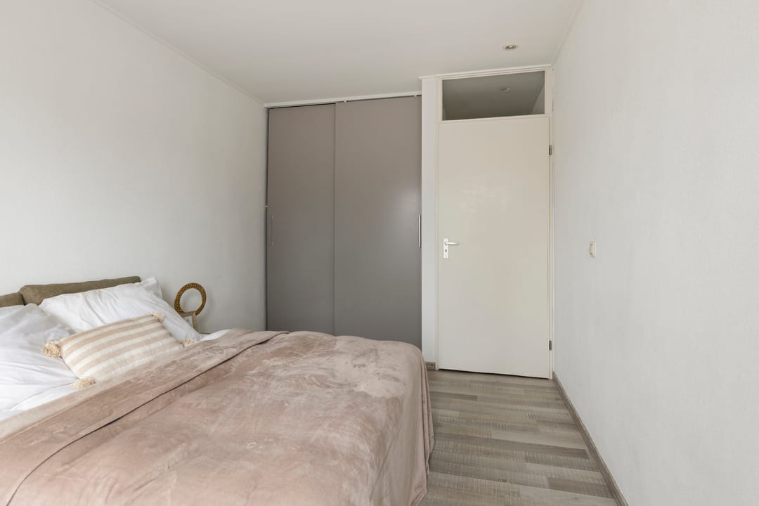 Foto 16 van Dragonberg 49