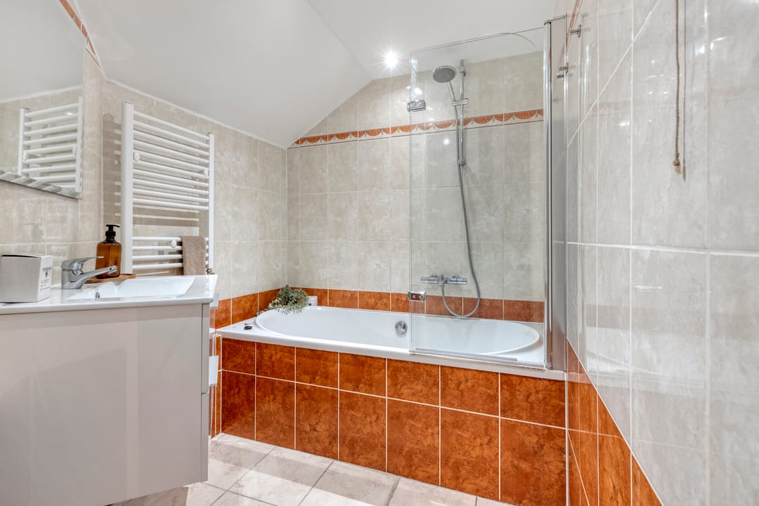 Foto 17 van Dragonberg 49