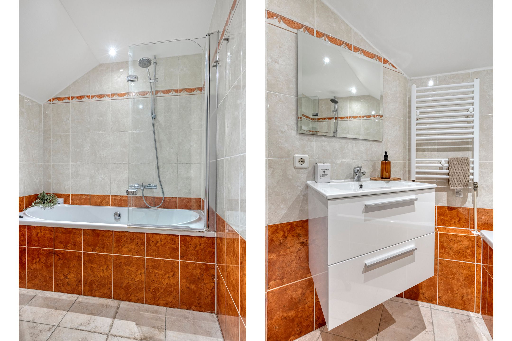 Foto 18 van Dragonberg 49