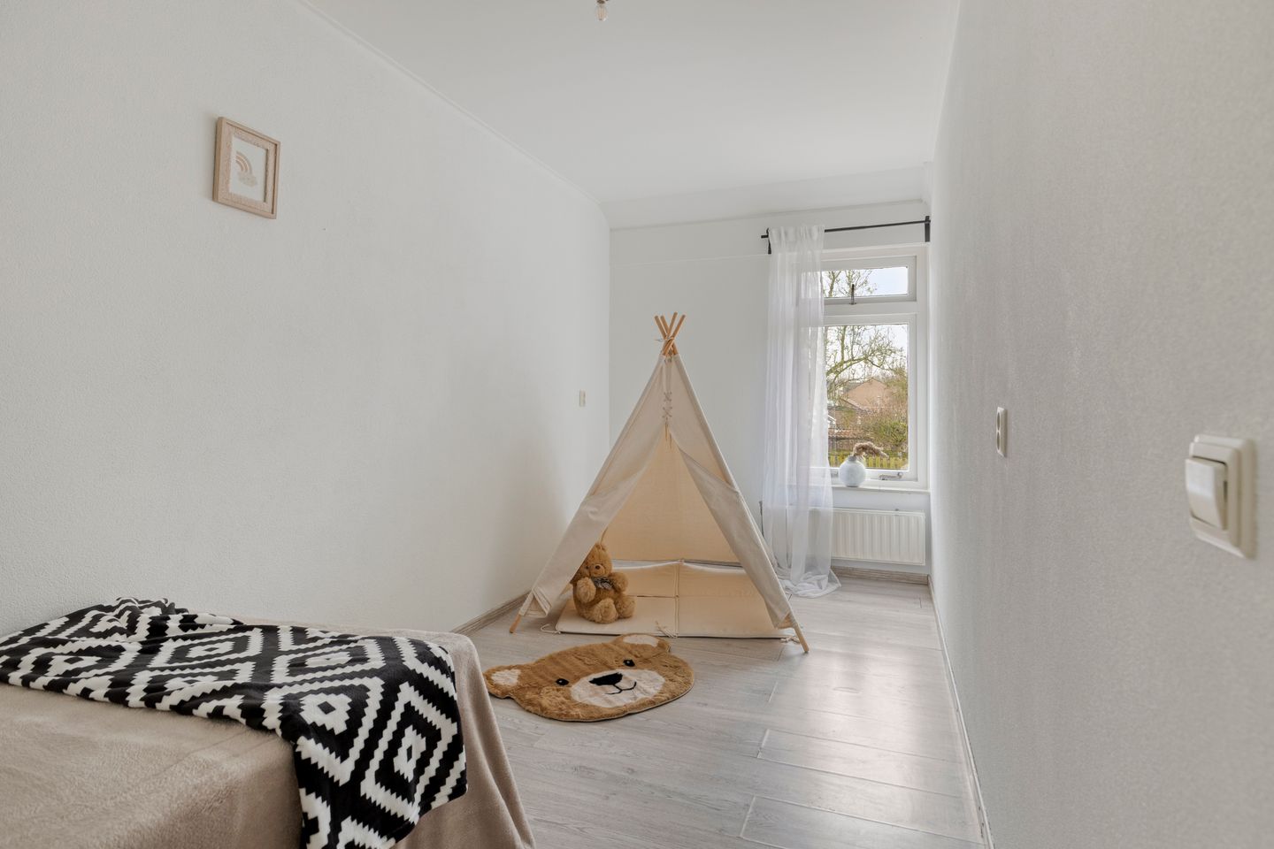 Foto 19 van Dragonberg 49