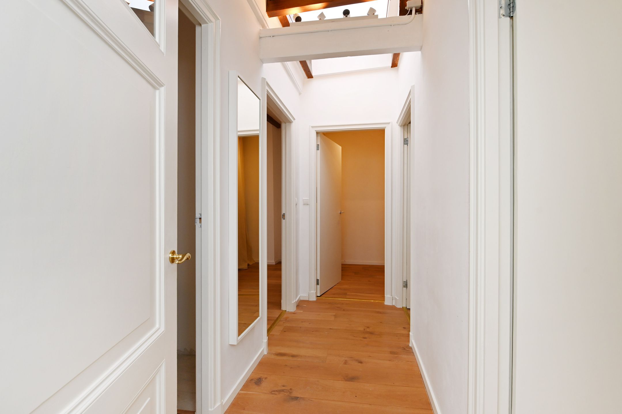 Foto 30 van Hugo de Grootstraat 9-A