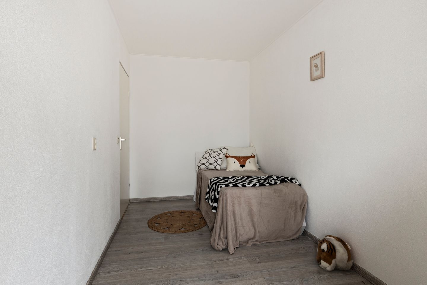 Foto 20 van Dragonberg 49