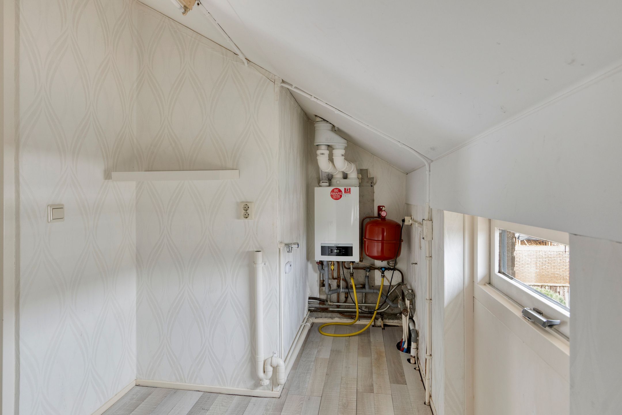 Foto 21 van Dragonberg 49