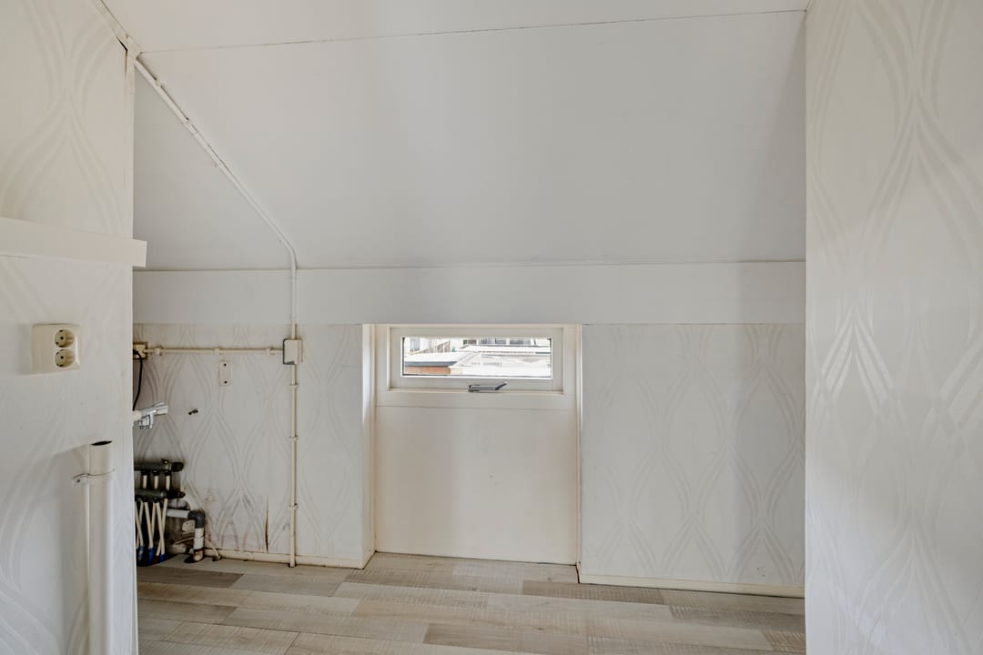 Foto 22 van Dragonberg 49