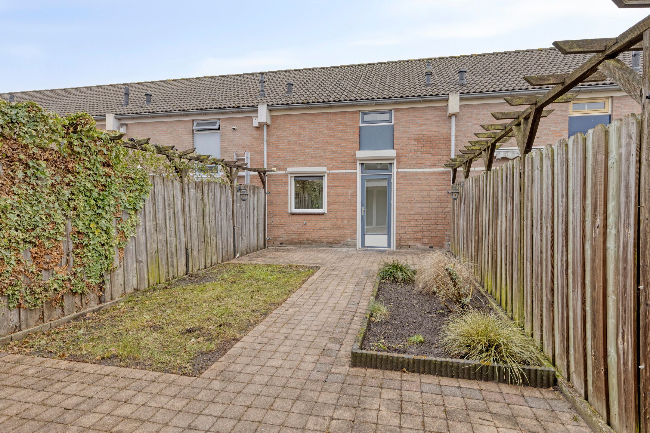 Foto 24 van Dragonberg 49