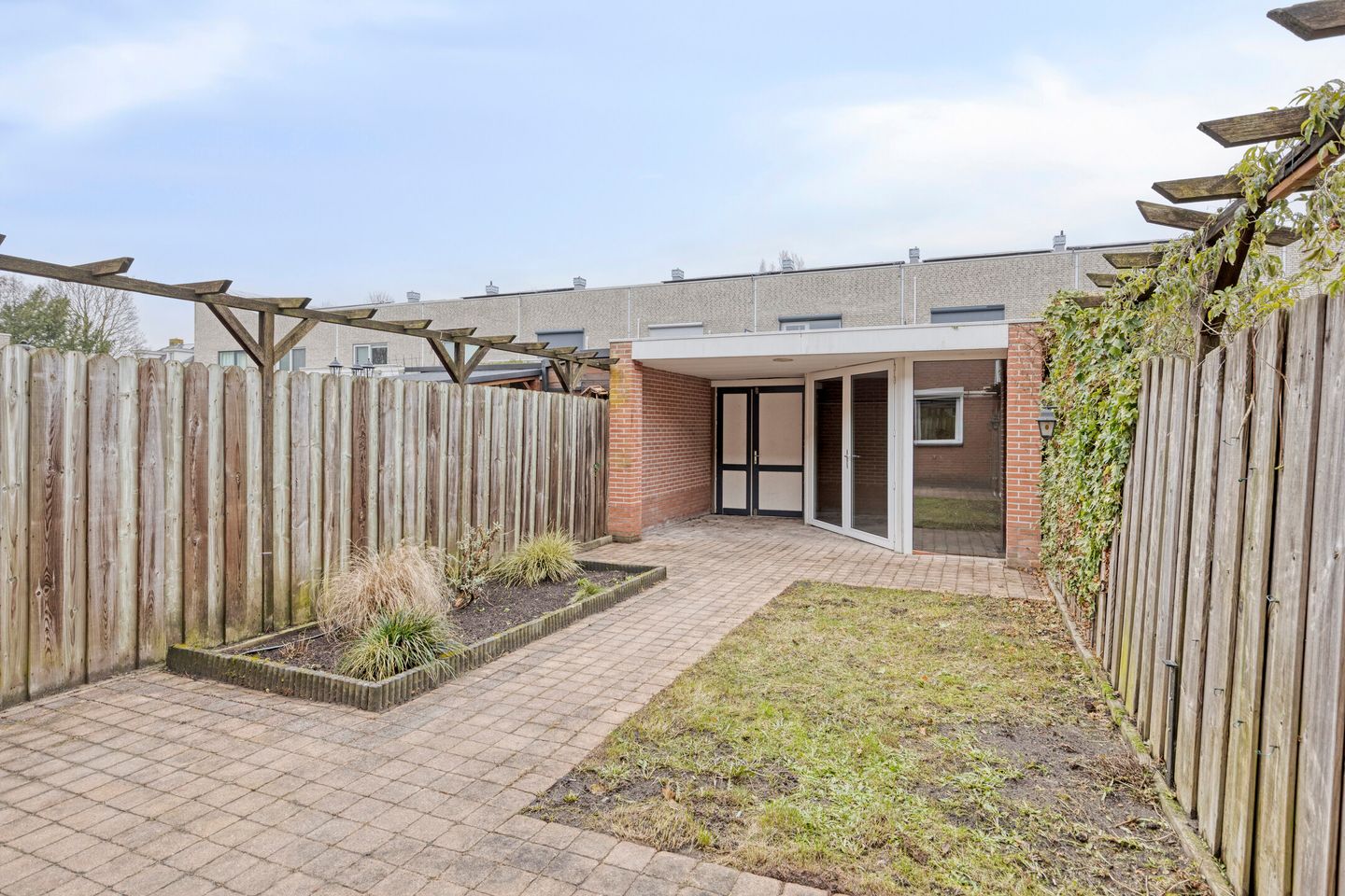 Foto 25 van Dragonberg 49