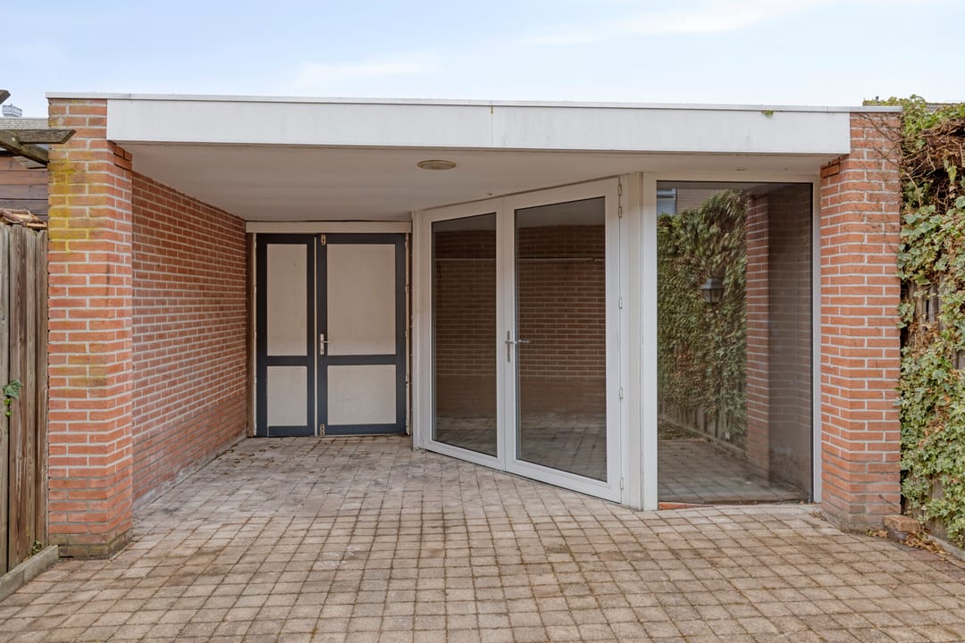 Foto 26 van Dragonberg 49