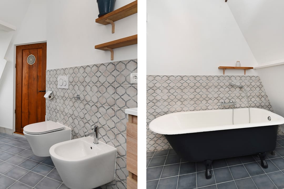 Foto 37 van Hugo de Grootstraat 9-A