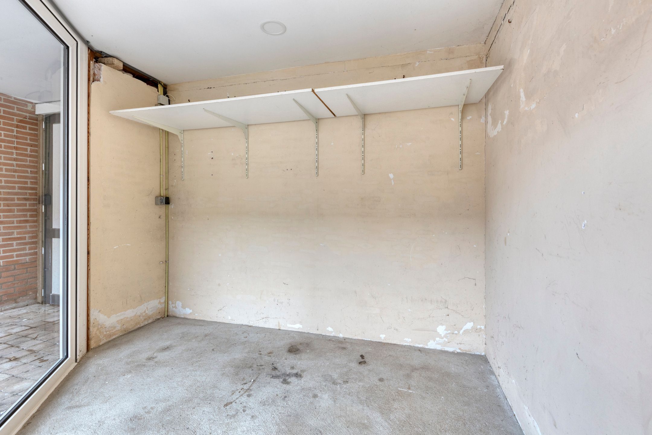 Foto 27 van Dragonberg 49