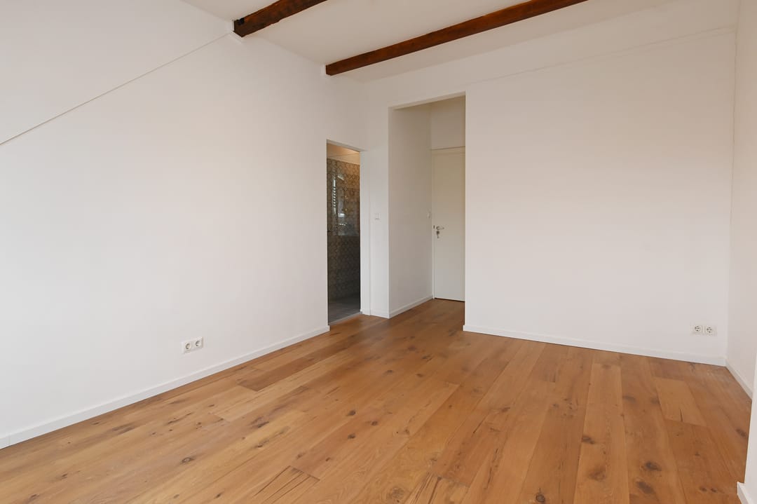 Foto 38 van Hugo de Grootstraat 9-A