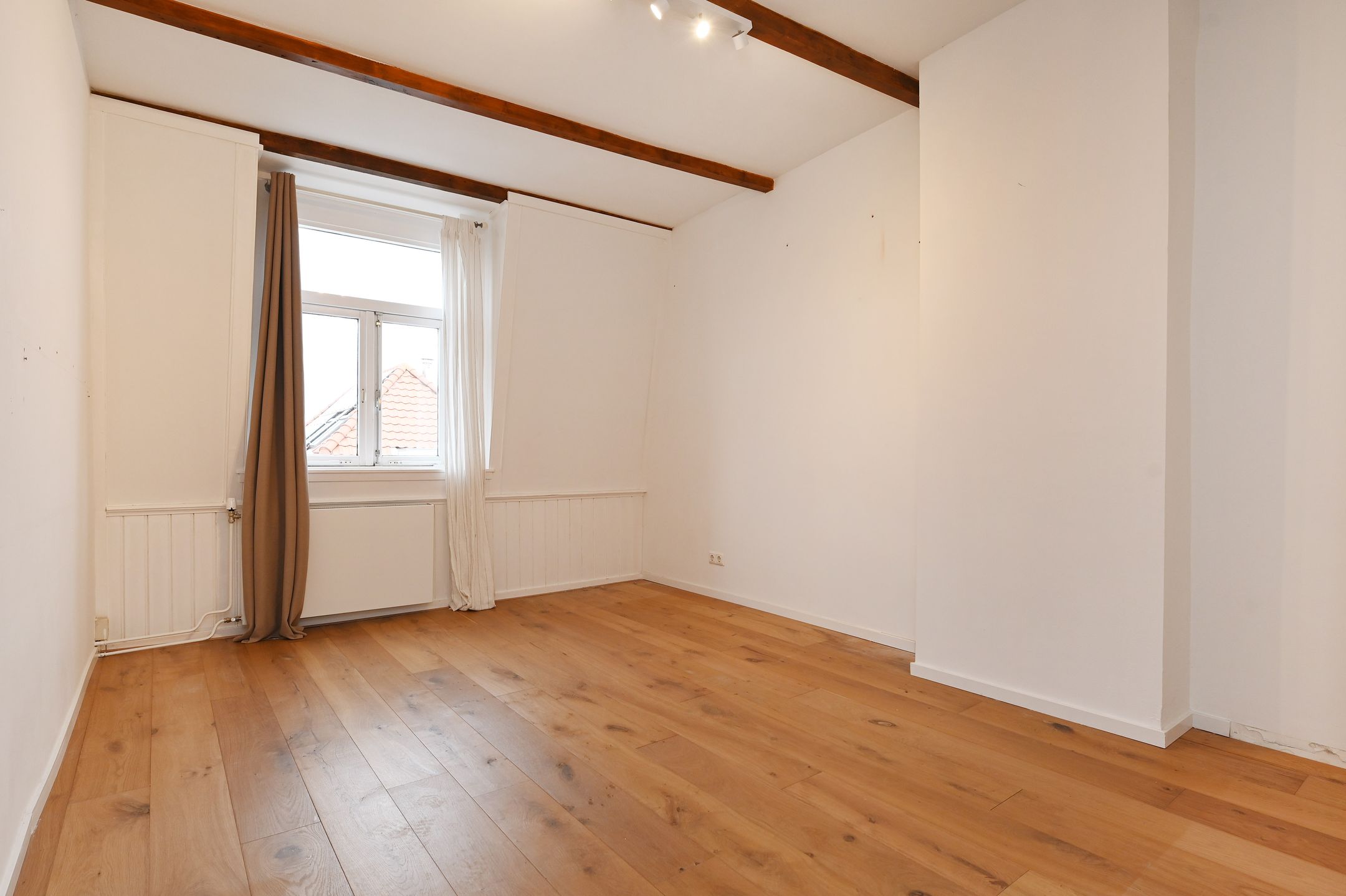 Foto 39 van Hugo de Grootstraat 9-A