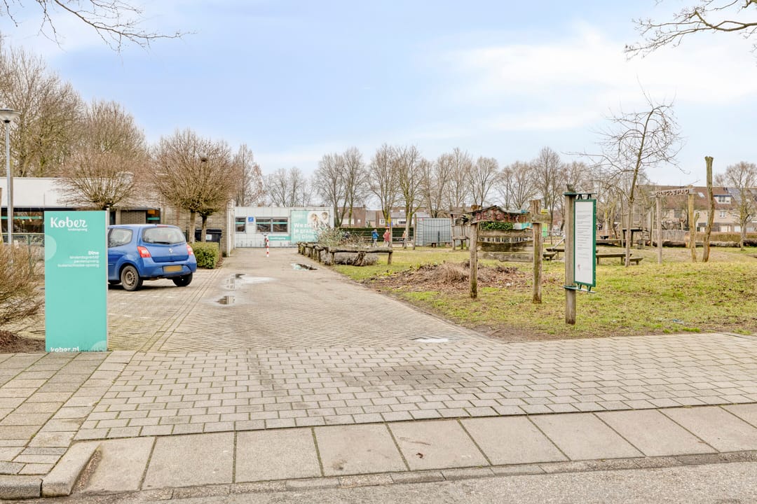 Foto 31 van Dragonberg 49