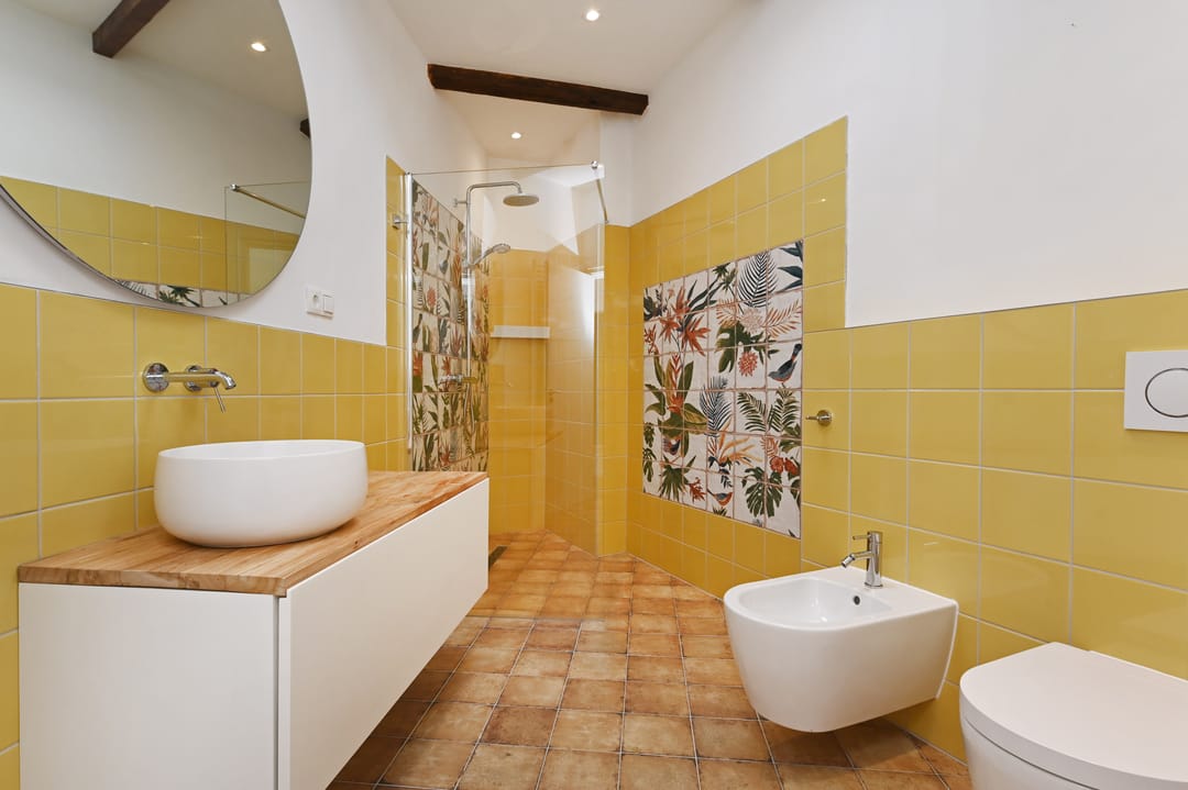 Foto 43 van Hugo de Grootstraat 9-A