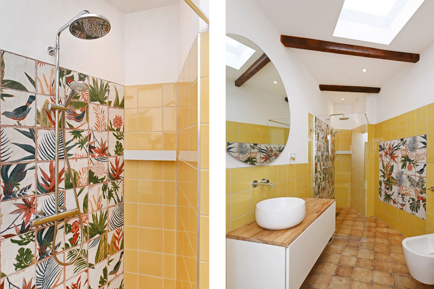 Foto 44 van Hugo de Grootstraat 9-A