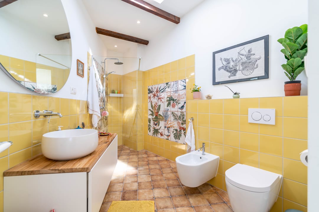 Foto 46 van Hugo de Grootstraat 9-A