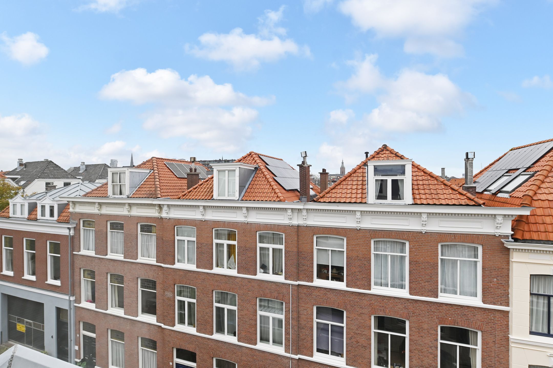 Foto 48 van Hugo de Grootstraat 9-A