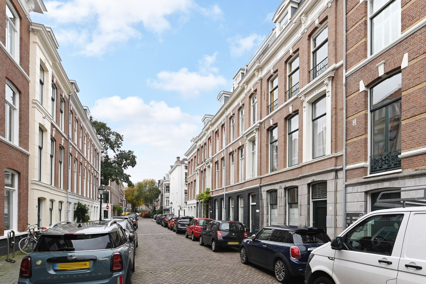 Foto 50 van Hugo de Grootstraat 9-A