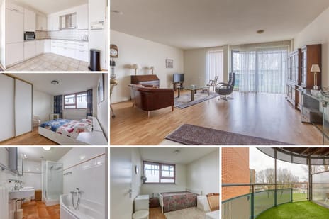 Dokter Van Ledestraat 44 secondary image