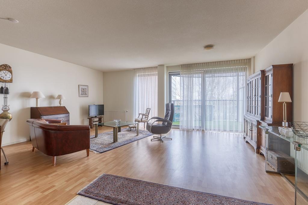 Dokter Van Ledestraat 44 