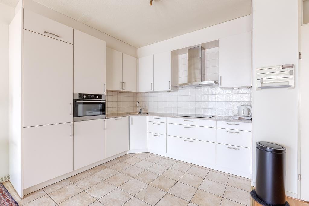 Foto 3 van Dokter Van Ledestraat 44