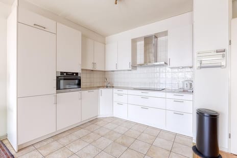 Dokter Van Ledestraat 44 tertiary image