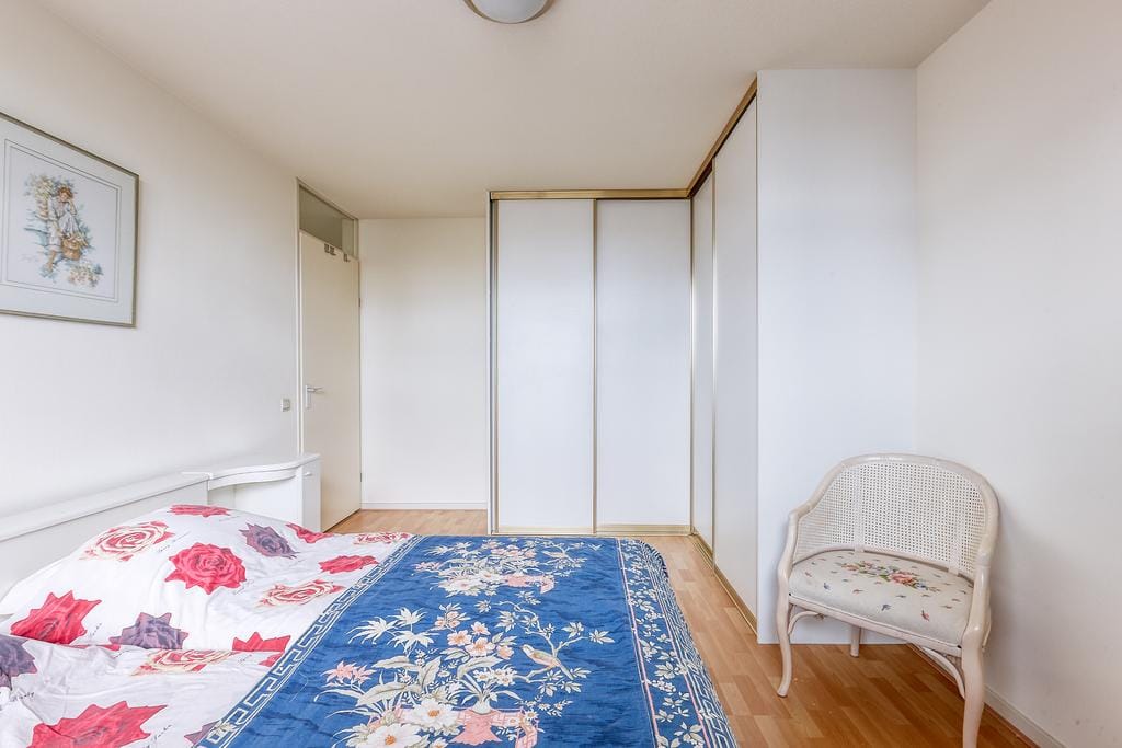 Foto 8 van Dokter Van Ledestraat 44