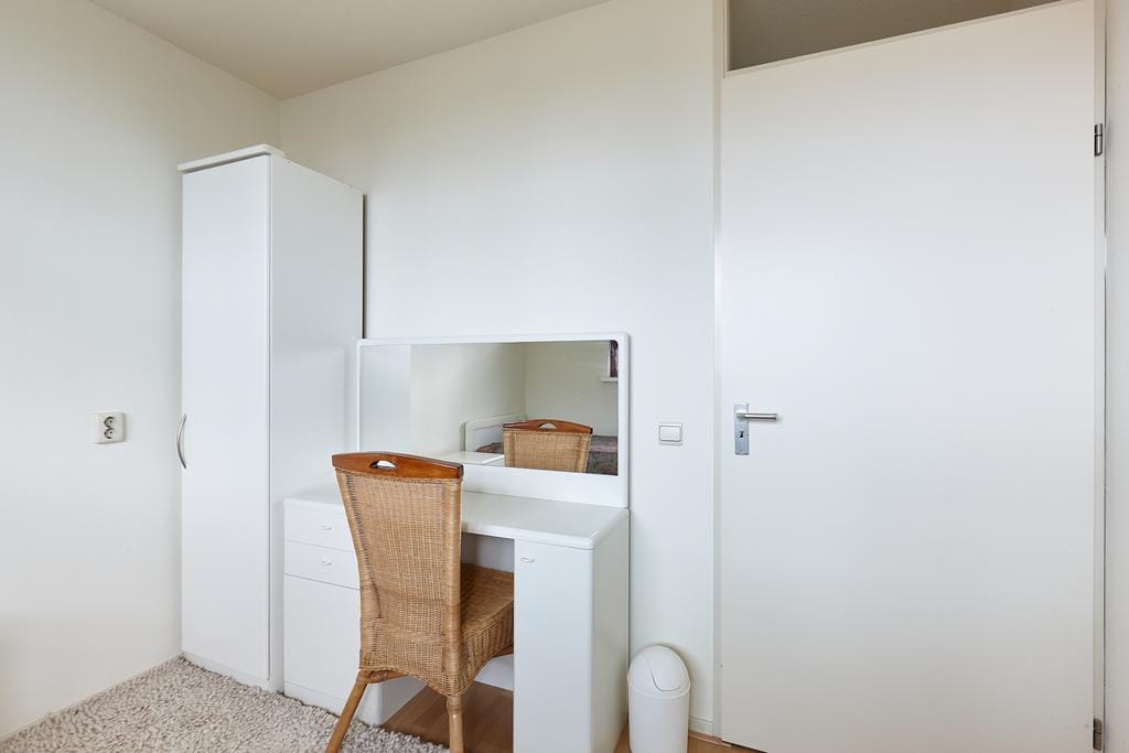 Foto 10 van Dokter Van Ledestraat 44