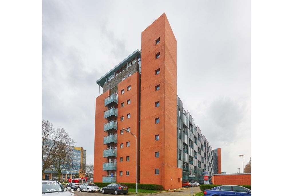 Foto 17 van Dokter Van Ledestraat 44