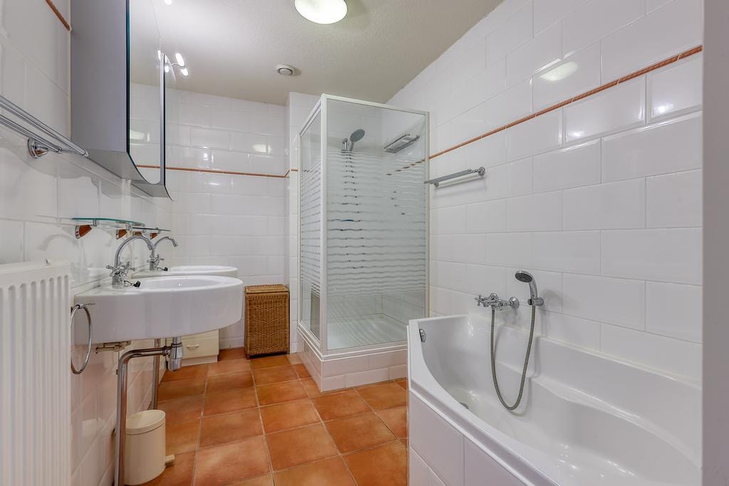 Foto 11 van Dokter Van Ledestraat 44