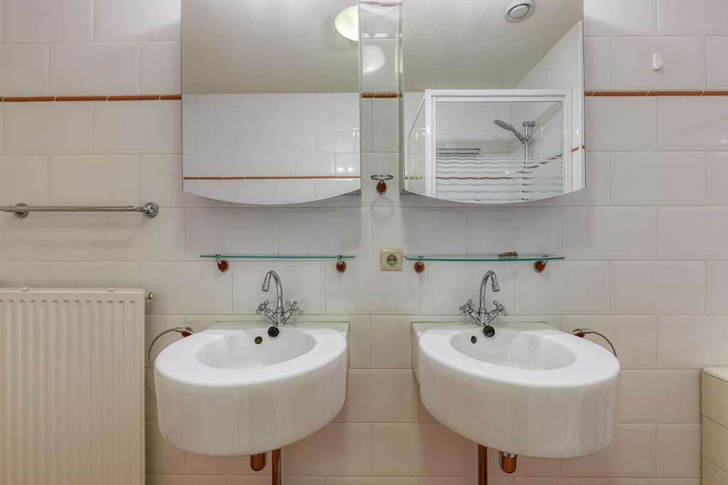 Foto 12 van Dokter Van Ledestraat 44