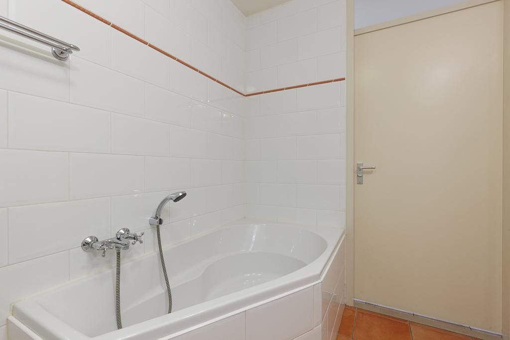 Foto 13 van Dokter Van Ledestraat 44