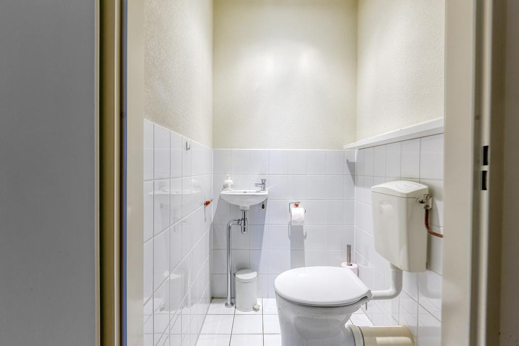 Foto 14 van Dokter Van Ledestraat 44