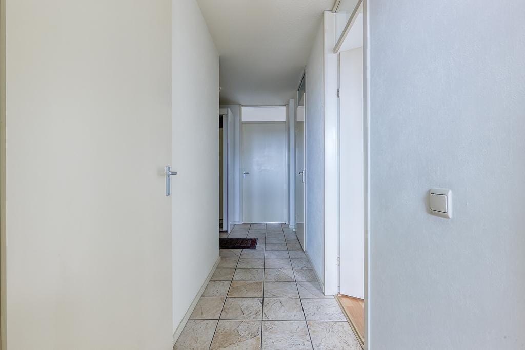 Foto 16 van Dokter Van Ledestraat 44