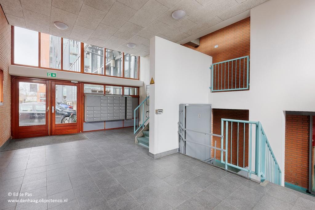 Foto 19 van Dokter Van Ledestraat 44