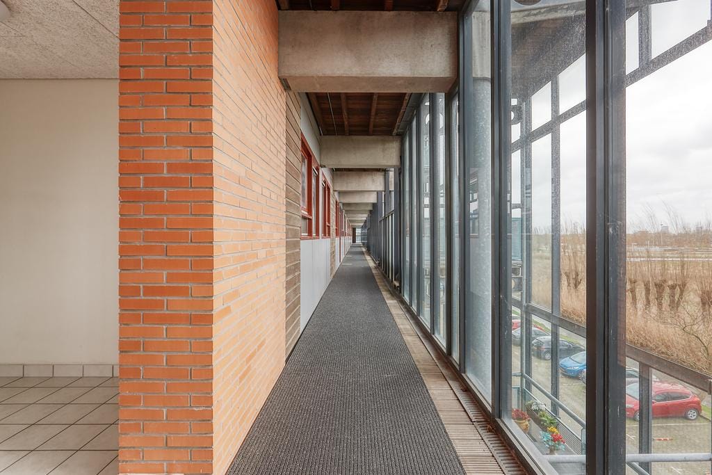 Foto 20 van Dokter Van Ledestraat 44