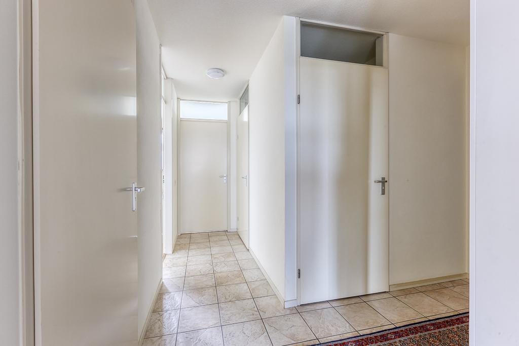 Foto 15 van Dokter Van Ledestraat 44