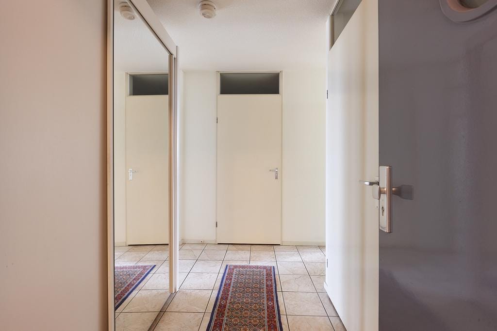 Foto 21 van Dokter Van Ledestraat 44