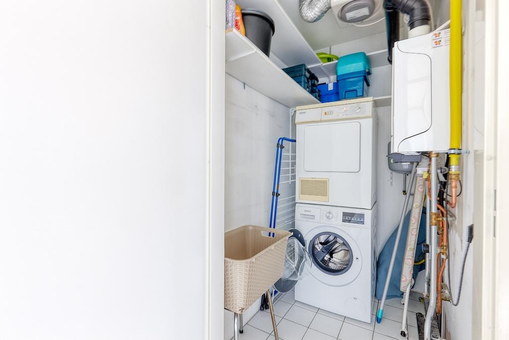 Foto 23 van Dokter Van Ledestraat 44