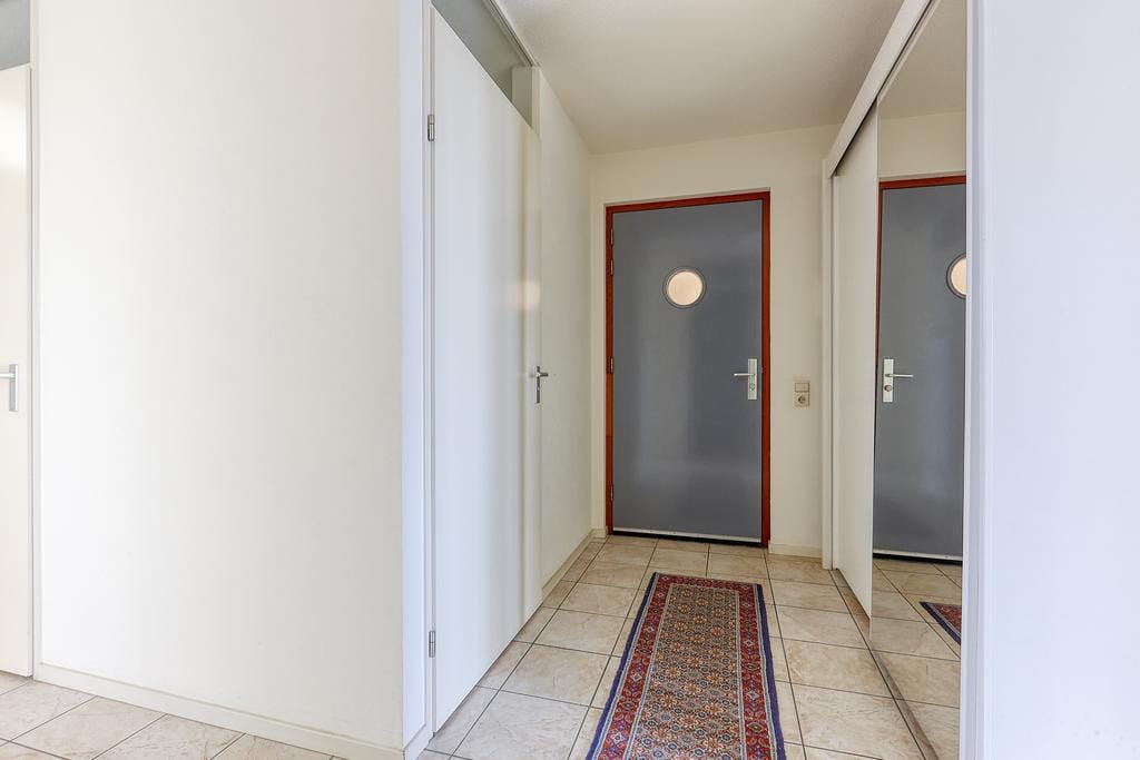 Foto 24 van Dokter Van Ledestraat 44